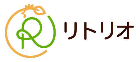 リトリオ合同会社